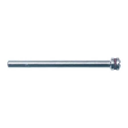 Century Drill & Tool Century Drill Universal Mandrel Series E 1/8" Shank 1/16" Screw 78900